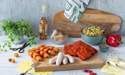 bonap-barbecue-assortiment-menus