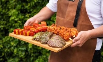 bonap-barbecue-assortiment-klassiekers-vlees