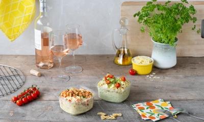 bonap-barbecue-assortiment-pasta-en-bijgerechten
