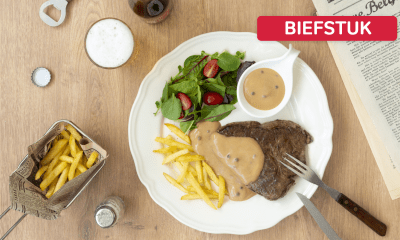 bonap-nationale-feestdag-belgisch-assortiment-biefstuk