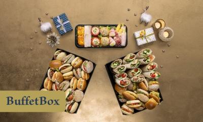 bonap-kerst-assortiment-box-buffetbox