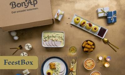 bonap-kerst-assortiment-box-feestbox