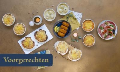 bonap-kerst-assortiment-voorgerechten