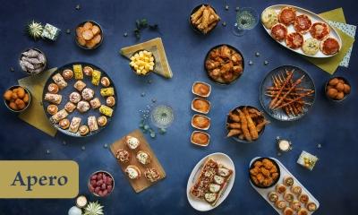 bonap-kerst-assortiment-aperitief