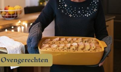 bonap-kerst-assortiment-ovengerechten