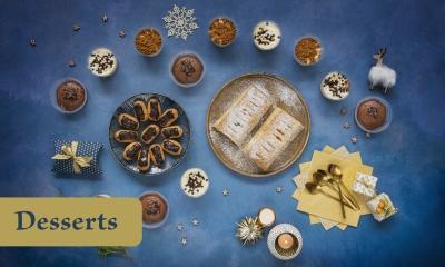bonap-kerst-assortiment-desserts