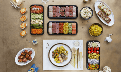 bonap-kerst-feestmenu-met-teppanyaki