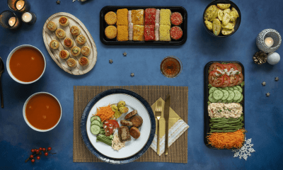 bonap-kerst-feestmenu-met-gourmet