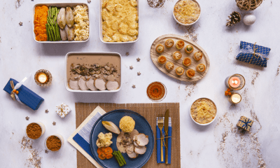 bonap-kerst-feestmenu-met-varkenshaasje