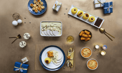 bonap-kerst-feestmenu-met-kalkoenfilet