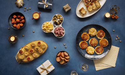 bonap-kerst-apero-feestbox