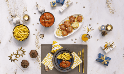 bonap-kerst-kids-feestbox