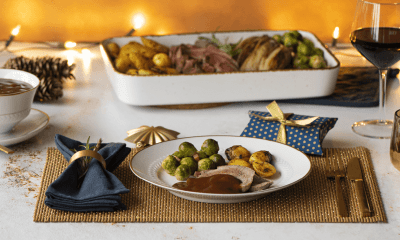 bonap-kerst-recept-hertengebraad