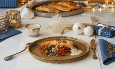 bonap-kerst-zalm-oven