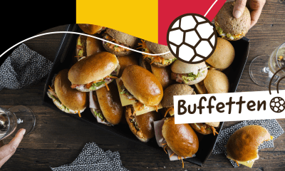 bonap-buffetten-wk