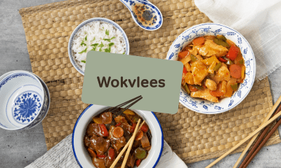 ba-wokvlees-aziatisch