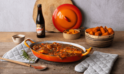 ba-recept-konijn-stoofpotje