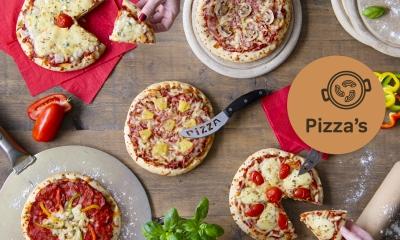 ba-pizza-zuiders