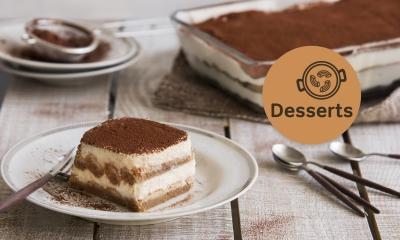 ba-zuiders-dessert