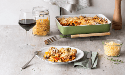 ba-pasta-napolitane-zuiders