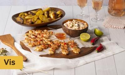 vis-bbq-assortiment