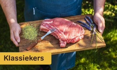 ba-klassiekers-bbq