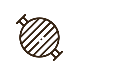 ba-bbq