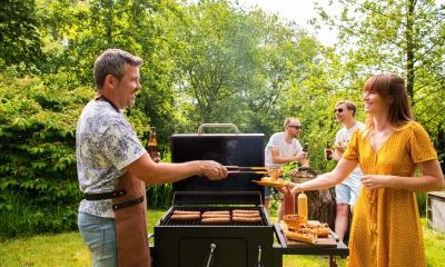 bonap-barbecue-voorbereiding