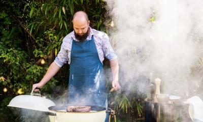 bonap-barbecue-voorbereiding