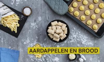 ba-grote-groepen-aardappelen