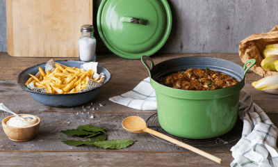 ba-runderstoofvlees-witloof-recept