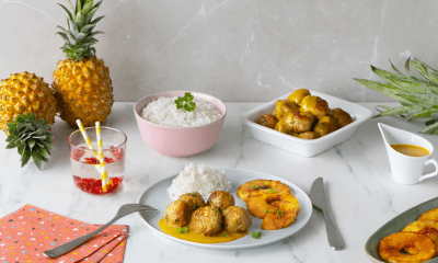 ba-recept-kippengehaktballetjes-curry