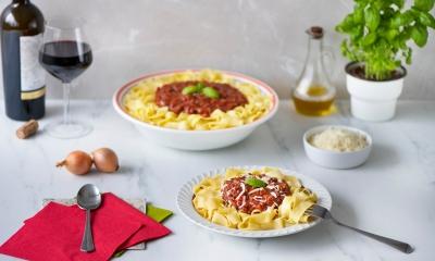 ba-spaghettisaus-rundergehakt