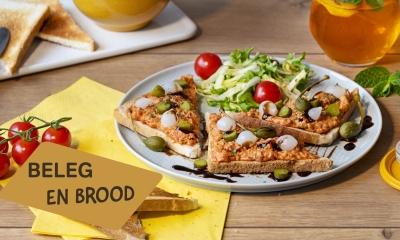 ba-beleg-brood