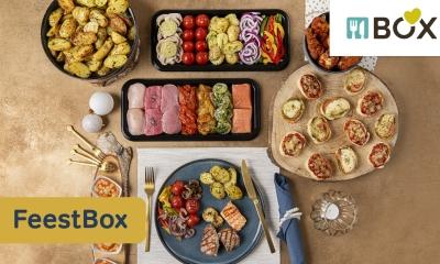 Feestbox