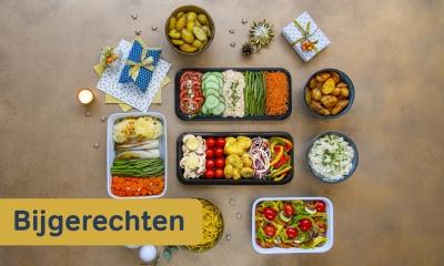 ba-bijgerechten-feest