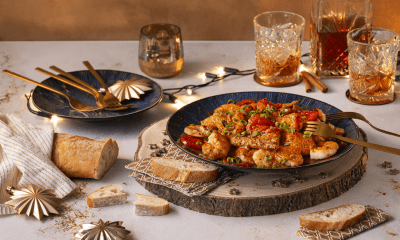 BA_Kerst_Recept_Scampi's_Met_Geroosterde_Tomaat