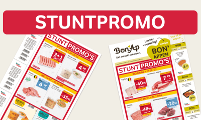 ba-stuntpromo-bespaar