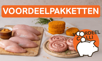 ba-voordeelpakketten-bespaar