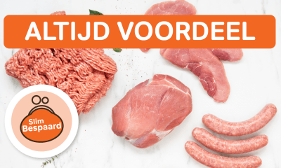 ba-altijd-voordeel-bespaar