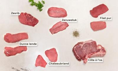bonap-rundvlees-bbq