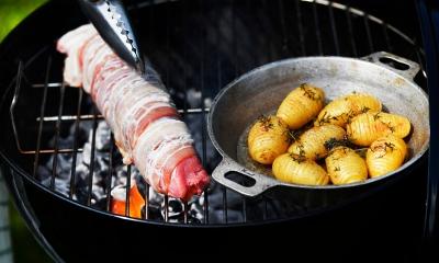 bonap-direct-indirect-grillen
