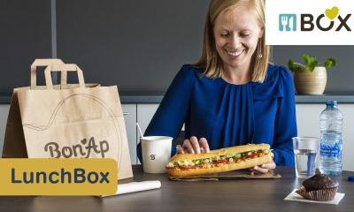 ba-lunchbox