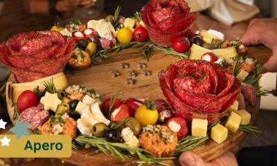 ba-kerst-apero