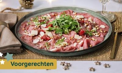 ba-kerst-voorgerechten