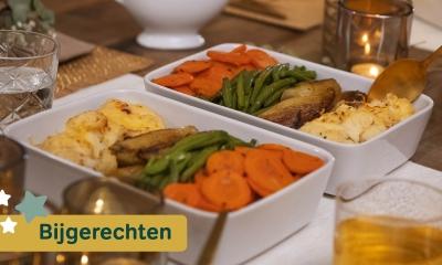 ba-bijgerechten-kerst