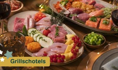 ba-grillschotels-kerst