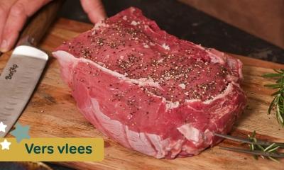 ba-vers-vlees-kerst