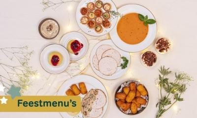 ba-feestmenus-kerst