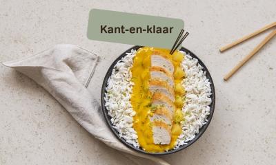 wok-kant-en-klaar